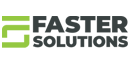 Faster Solutions, Inc.